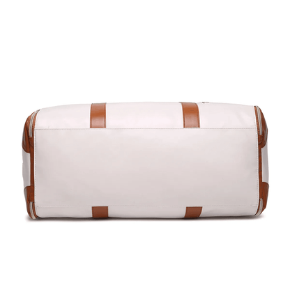 JetSet - Foldable Carry-on Bag